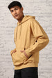 Oversized Hoodie