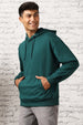 Oversized Hoodie