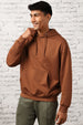 Oversized Hoodie