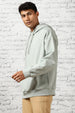 Oversized Hoodie