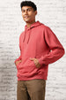 Oversized Hoodie