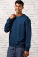 Oversized Sweatshirt