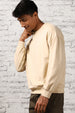 Oversized Sweatshirt