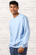 Oversized Sweatshirt