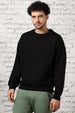 Oversized Sweatshirt