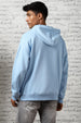Oversized Hoodie