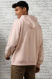 Oversized Hoodie