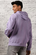 Oversized Hoodie