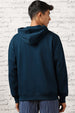 Oversized Hoodie
