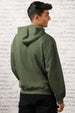 Oversized Hoodie
