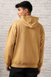 Oversized Hoodie