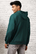 Oversized Hoodie