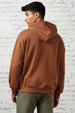 Oversized Hoodie
