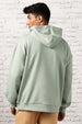 Oversized Hoodie