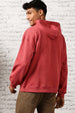 Oversized Hoodie