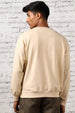 Oversized Sweatshirt