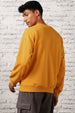 Oversized Sweatshirt