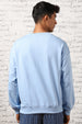 Oversized Sweatshirt