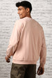 Oversized Sweatshirt