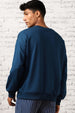 Oversized Sweatshirt