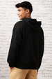 Oversized Hoodie