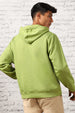 Oversized Hoodie