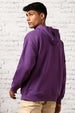 Oversized Hoodie