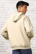 Oversized Hoodie