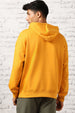 Oversized Hoodie