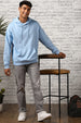 Oversized Hoodie