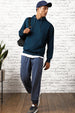 Oversized Hoodie