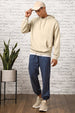 Oversized Hoodie