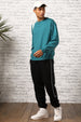 Oversized Sweatshirt