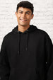 Oversized Hoodie