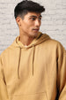 Oversized Hoodie