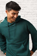 Oversized Hoodie