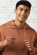 Oversized Hoodie