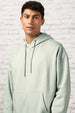 Oversized Hoodie
