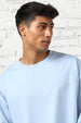 Oversized Sweatshirt