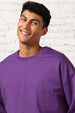 Oversized Sweatshirt