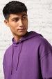 Oversized Hoodie