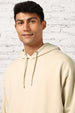 Oversized Hoodie