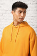 Oversized Hoodie