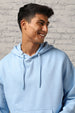 Oversized Hoodie