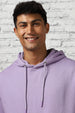 Oversized Hoodie