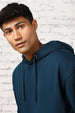 Oversized Hoodie