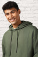 Oversized Hoodie