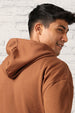 Oversized Hoodie