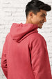 Oversized Hoodie
