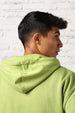 Oversized Hoodie